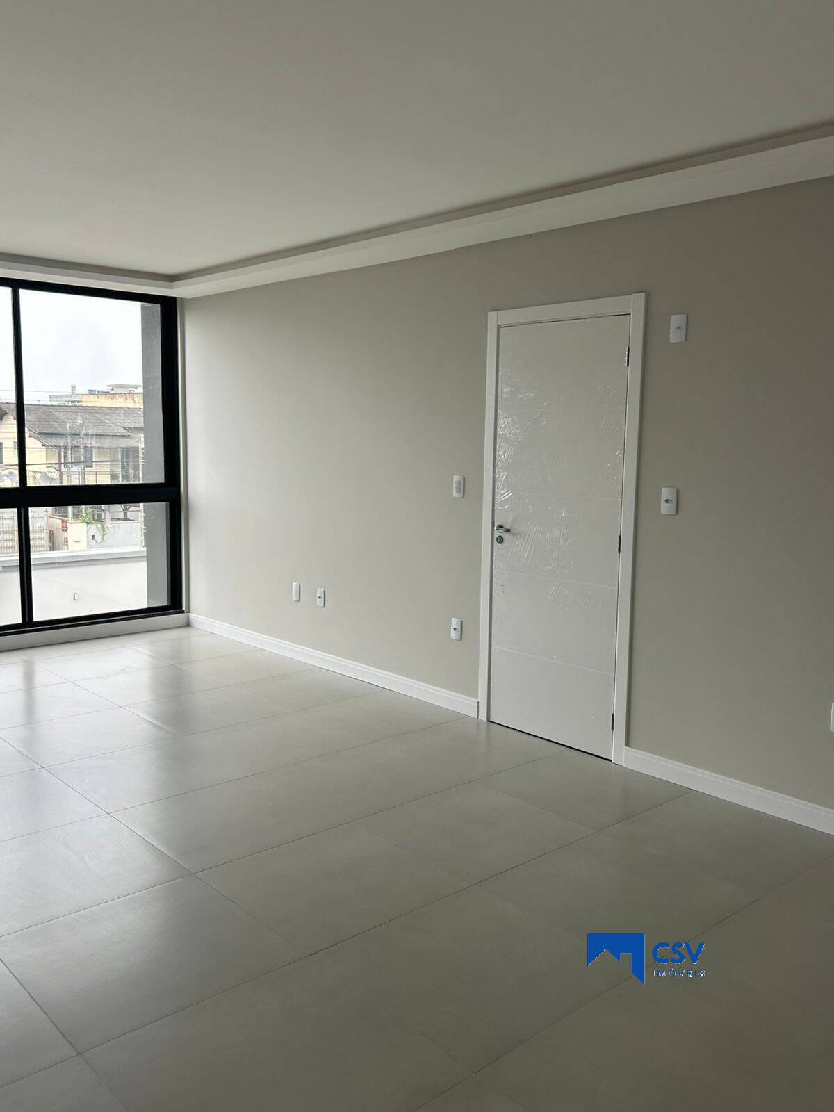 Apartamento para Venda em Itajaí - 13