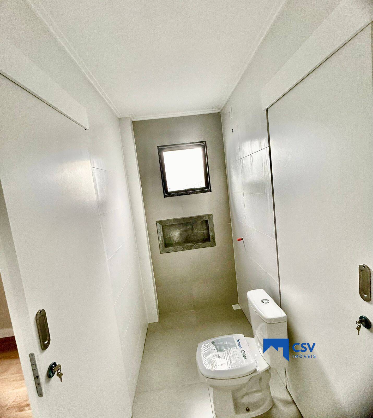 Apartamento para Venda em Itajaí - 14