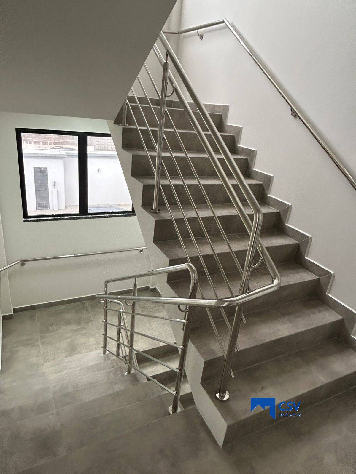 Apartamento para Venda em Itajaí - 12