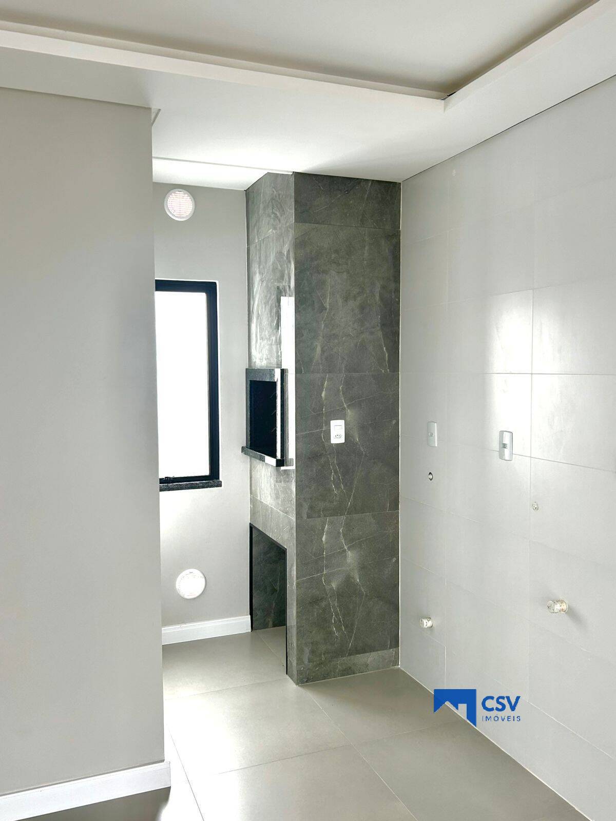 Apartamento para Venda em Itajaí - 6