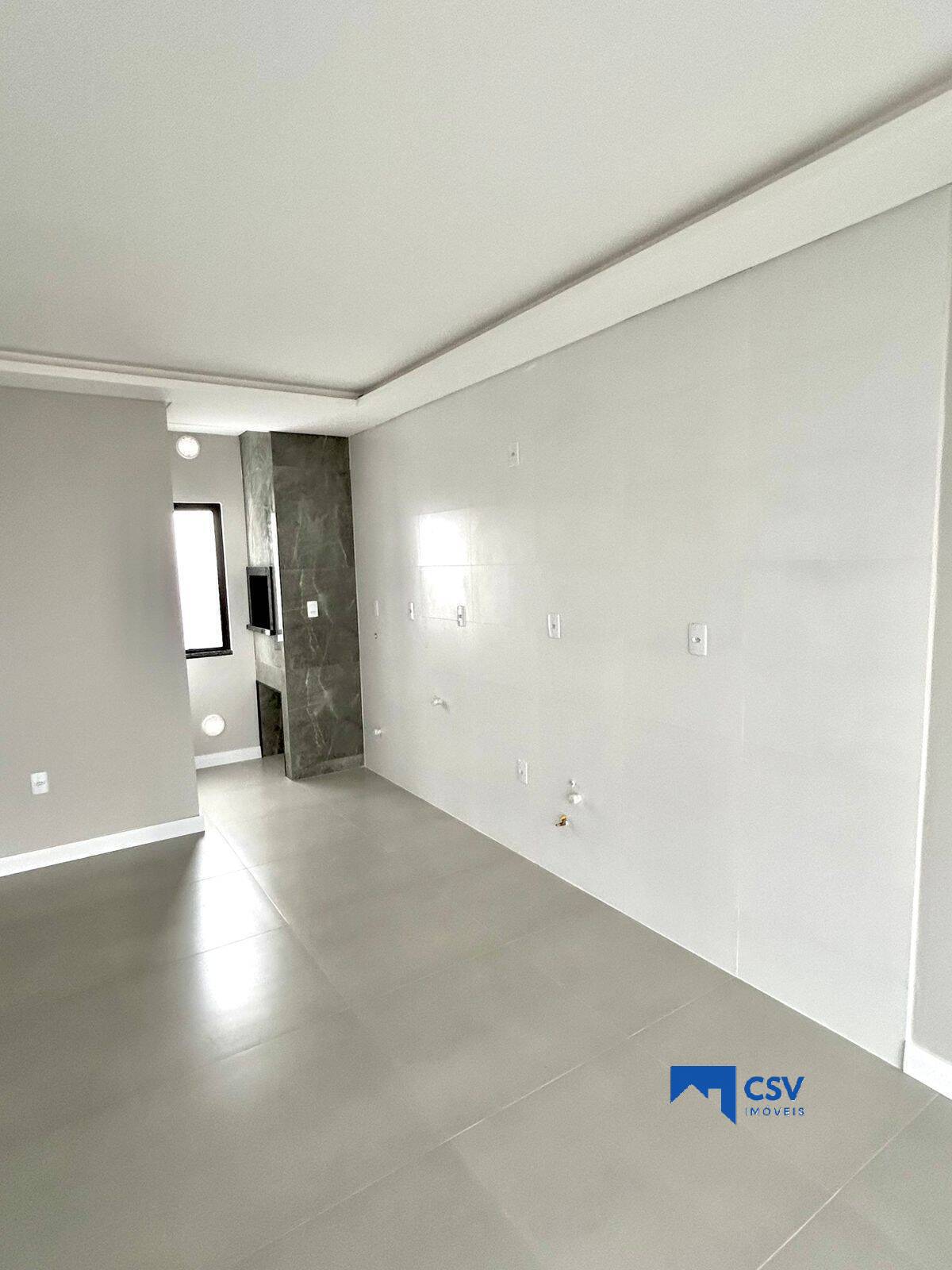 Apartamento para Venda em Itajaí - 5