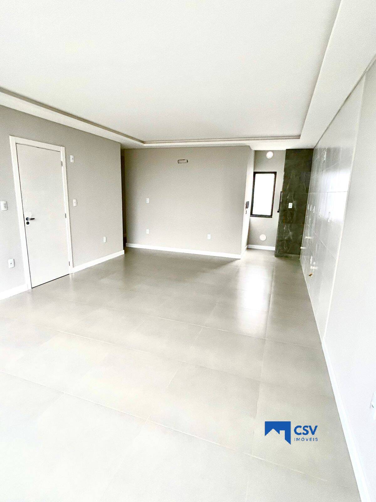 Apartamento para Venda em Itajaí - 3