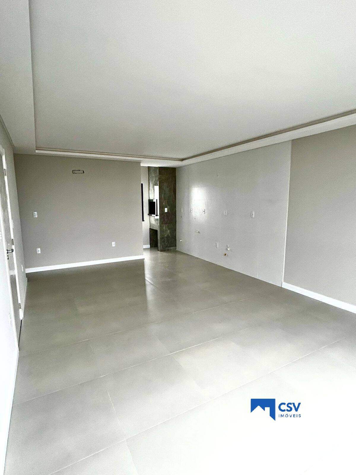 Apartamento para Venda em Itajaí - 4