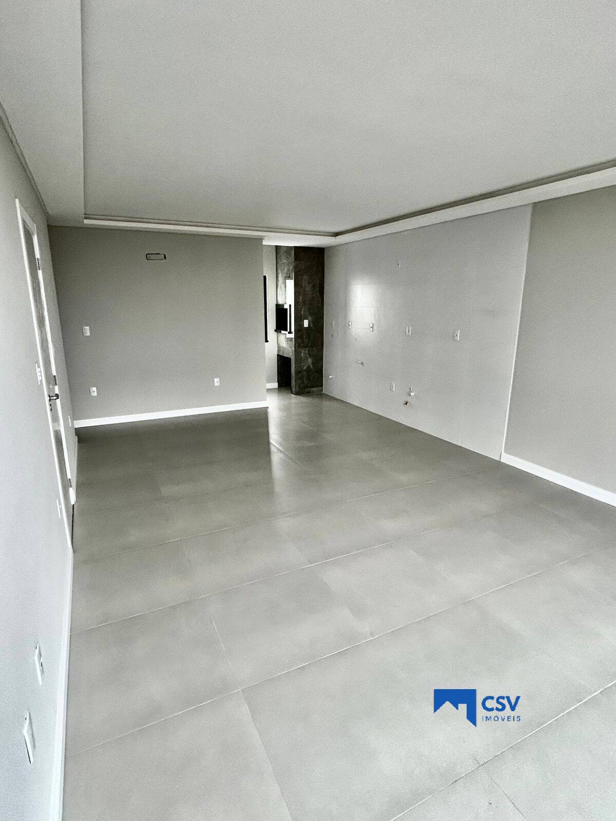 Apartamento para Venda em Itajaí - 8