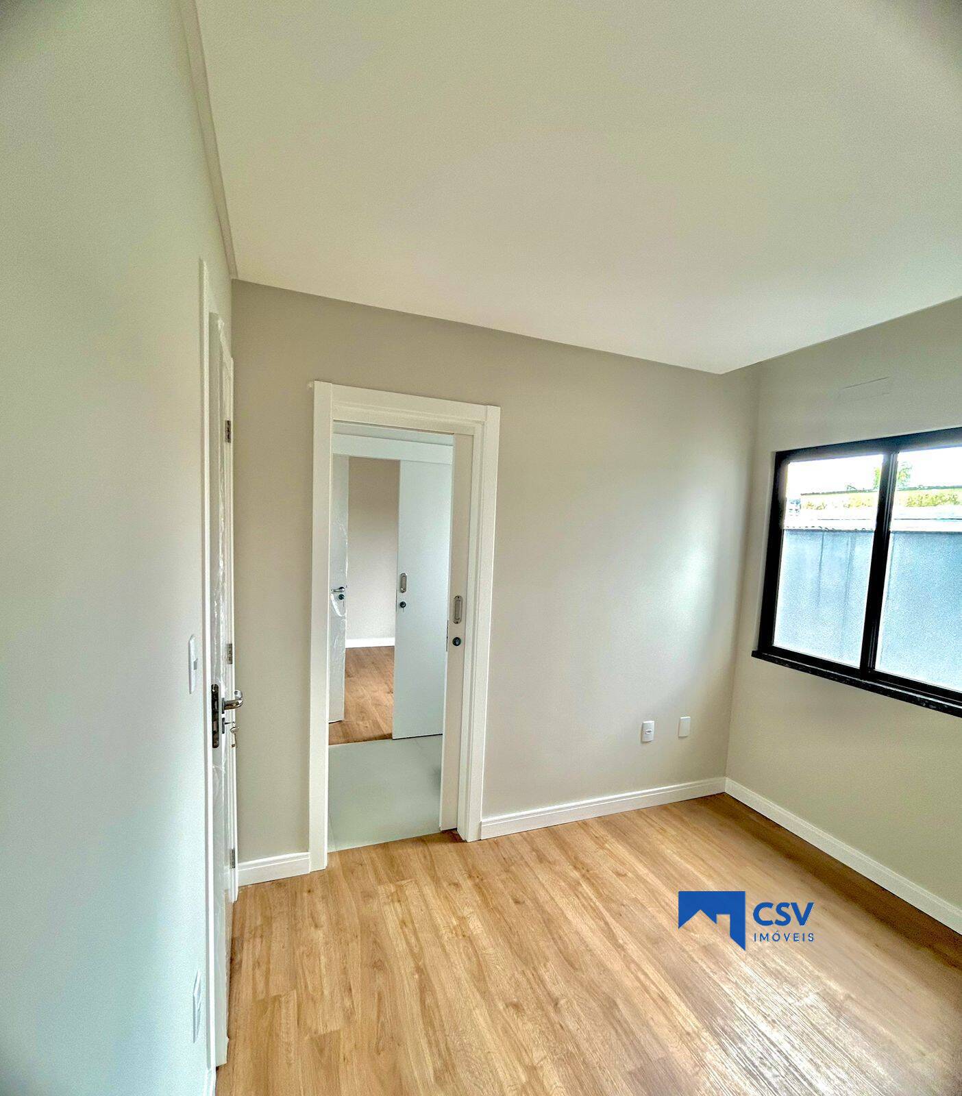 Apartamento para Venda em Itajaí - 20