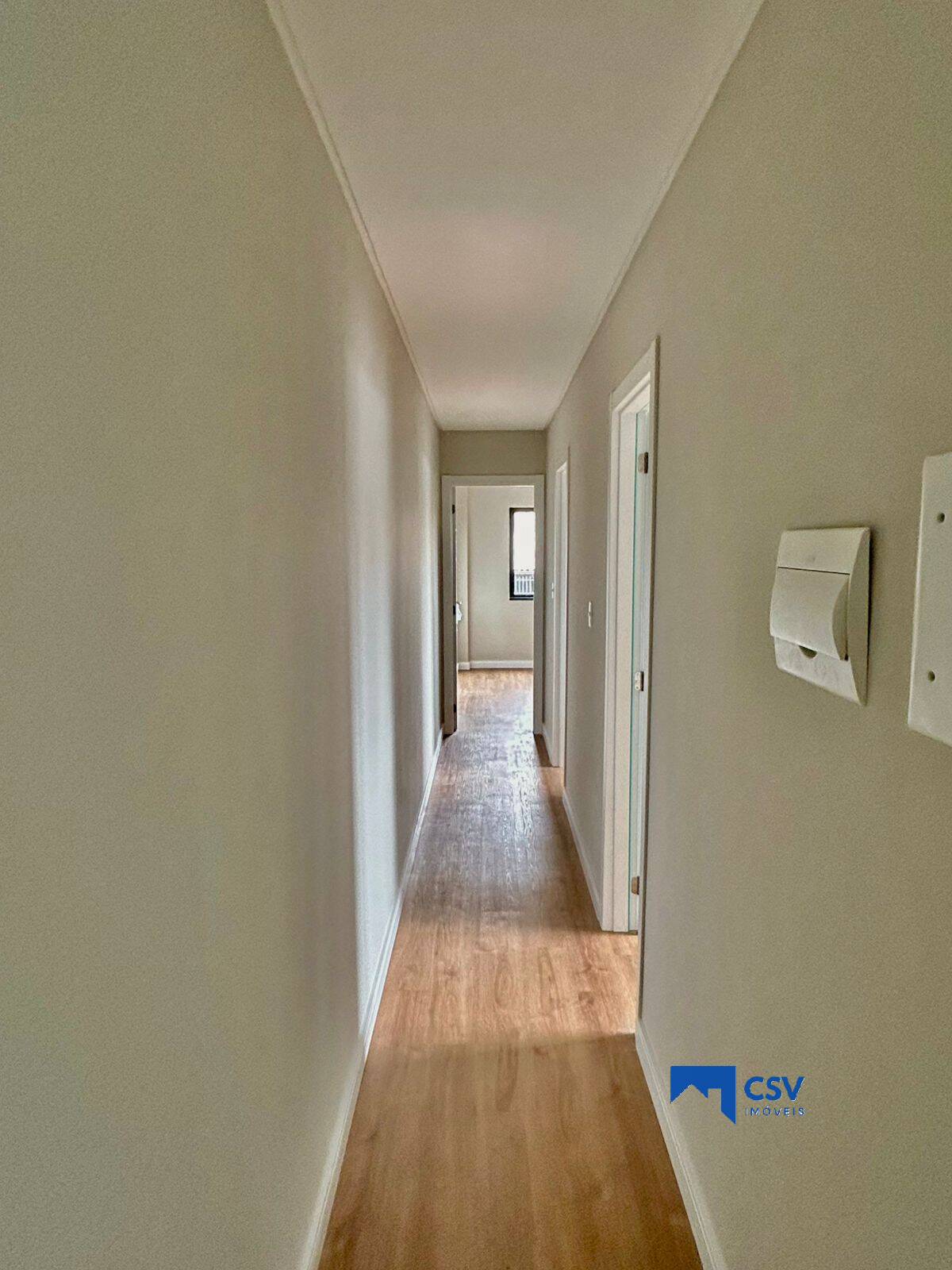Apartamento para Venda em Itajaí - 10
