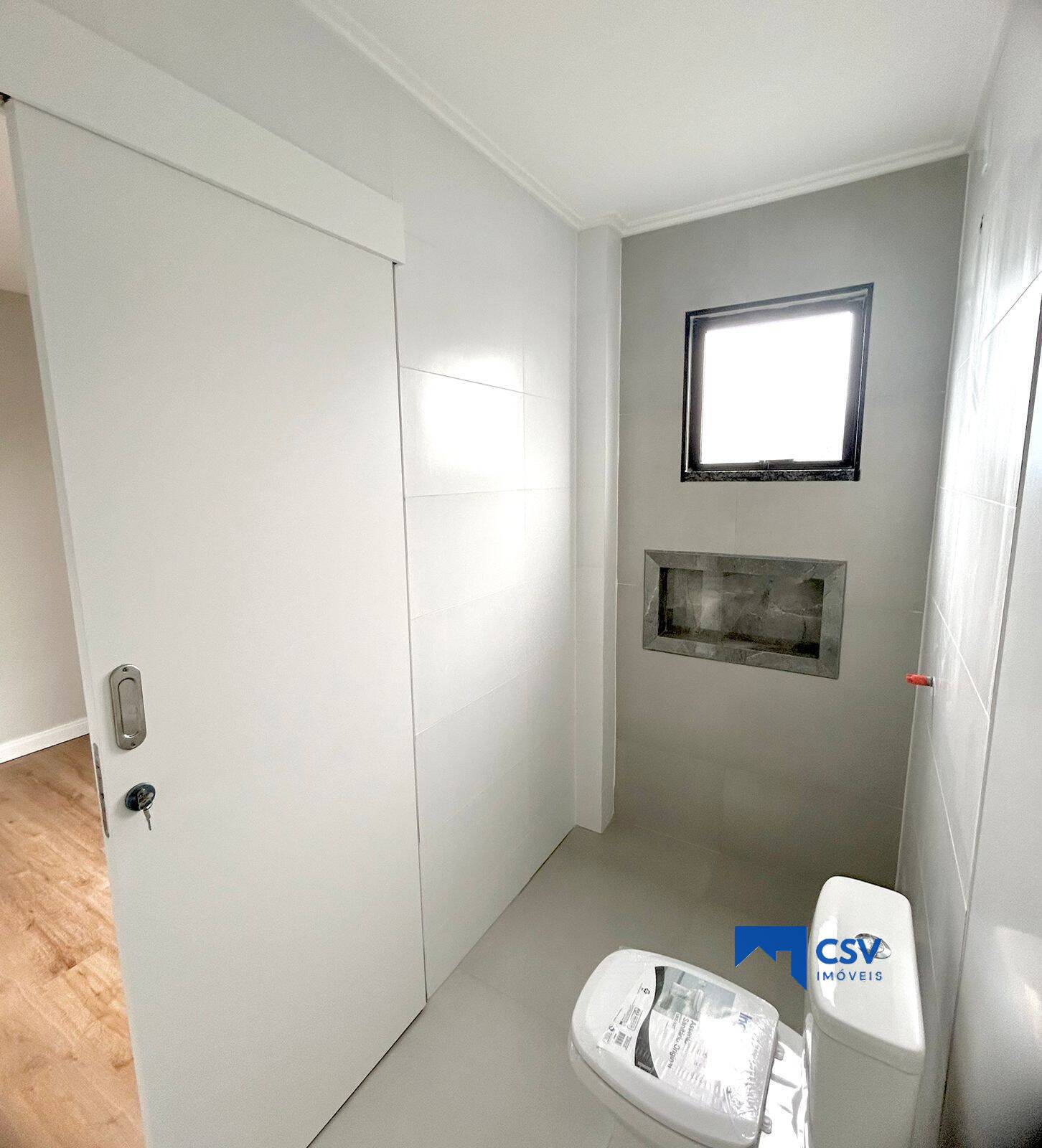 Apartamento para Venda em Itajaí - 21