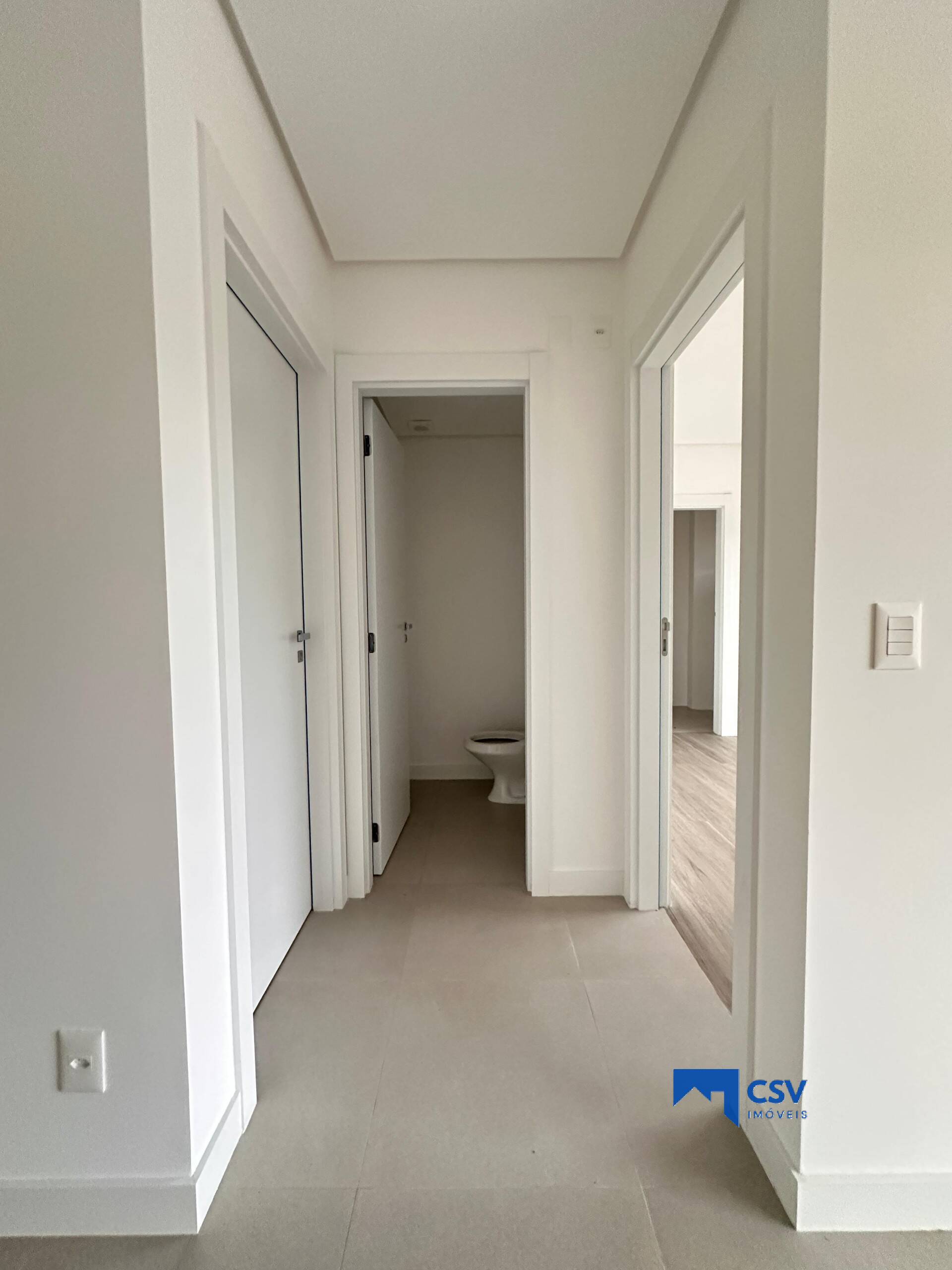 Apartamento para Venda em Itajaí - 10