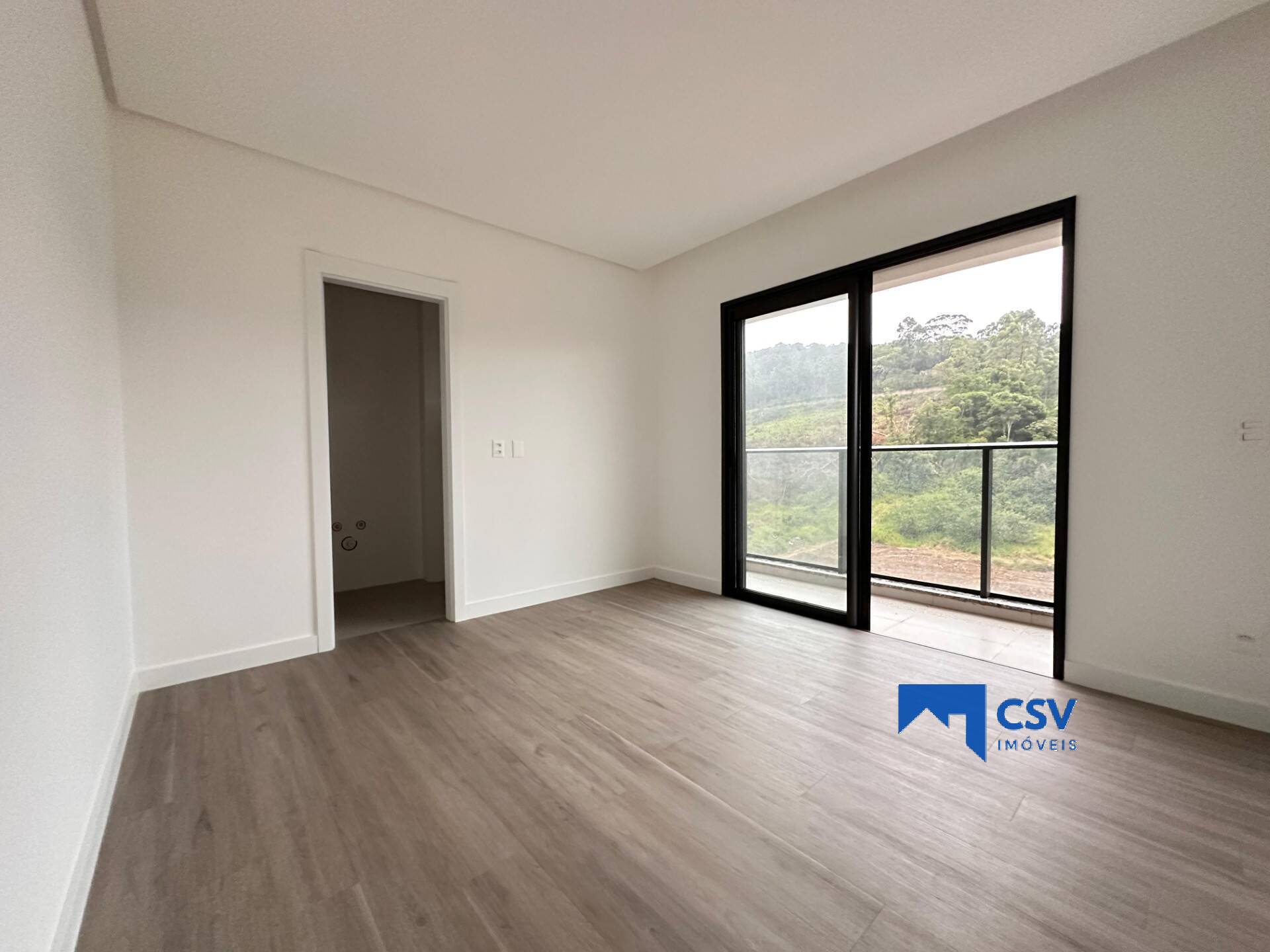 Apartamento para Venda em Itajaí - 8