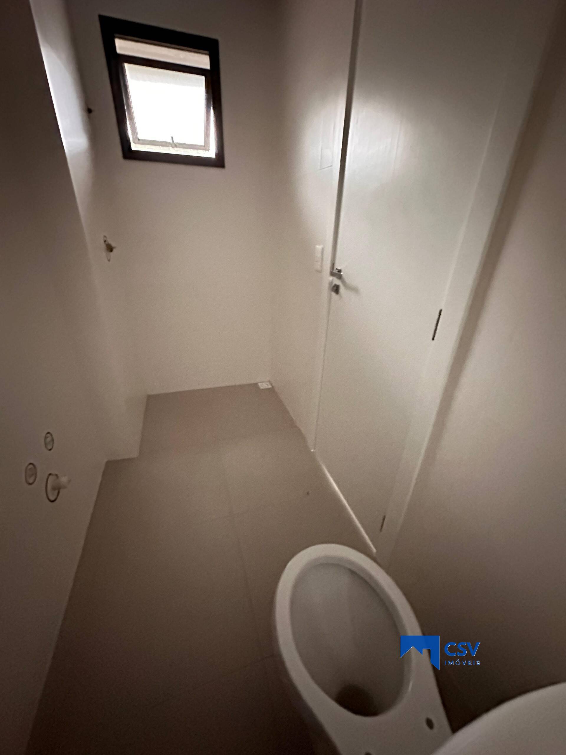 Apartamento para Venda em Itajaí - 11