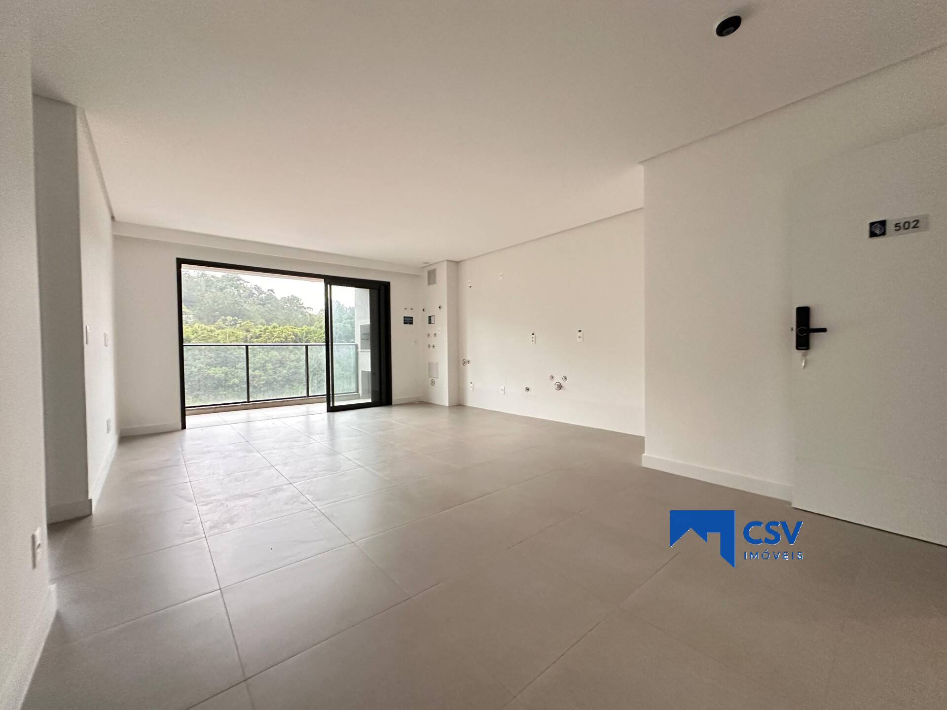 Apartamento para Venda em Itajaí - 7