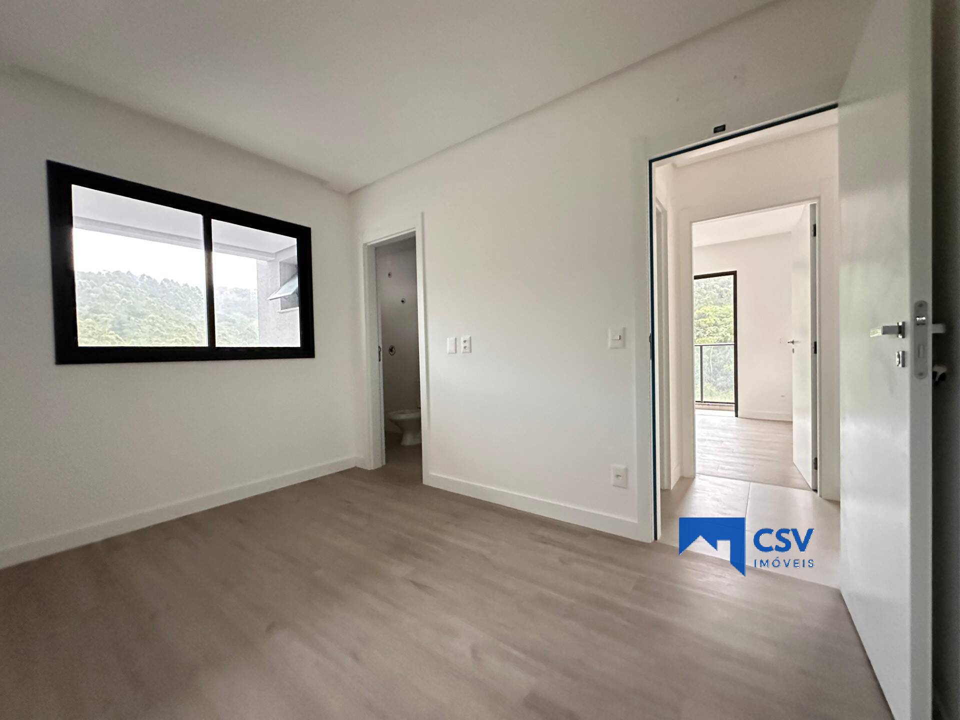 Apartamento para Venda em Itajaí - 12