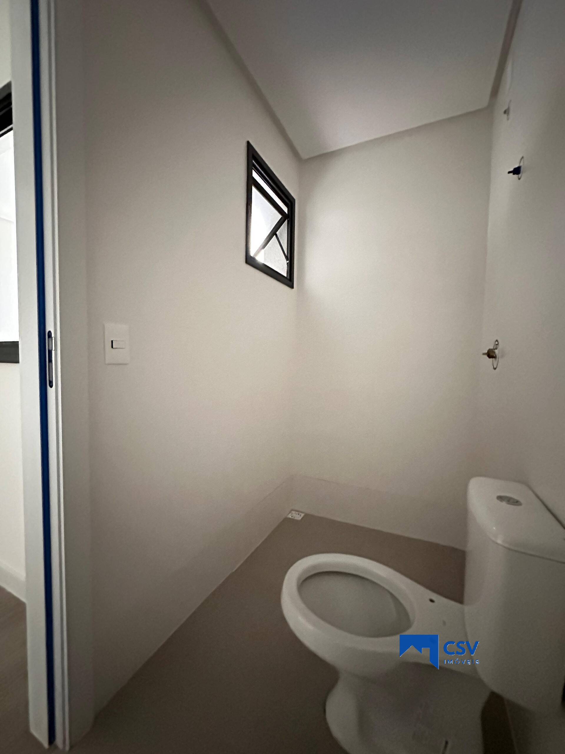 Apartamento para Venda em Itajaí - 13