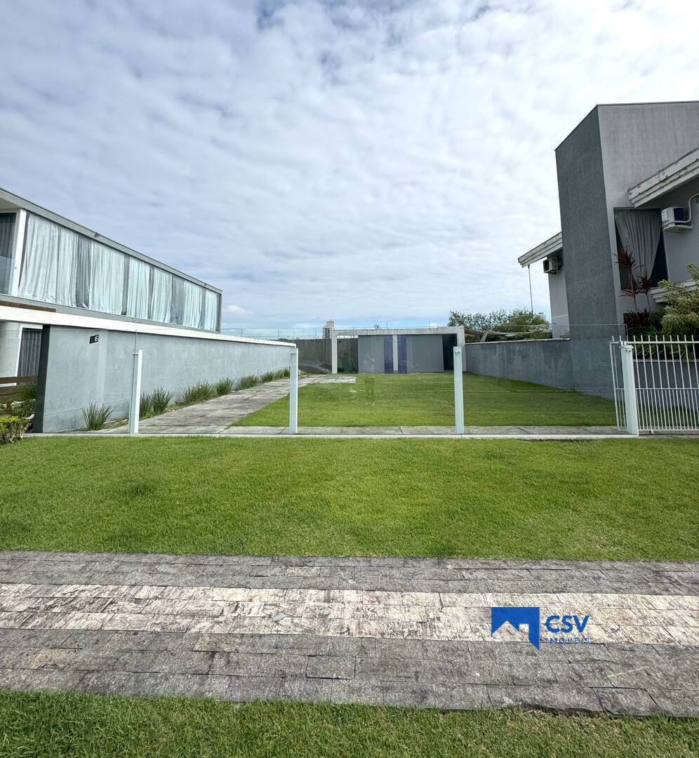 Terreno em condomínio para Venda em Itajaí - 3