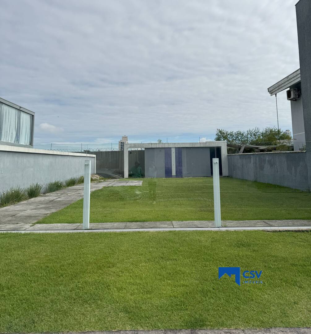 Terreno em condomínio para Venda em Itajaí - 1