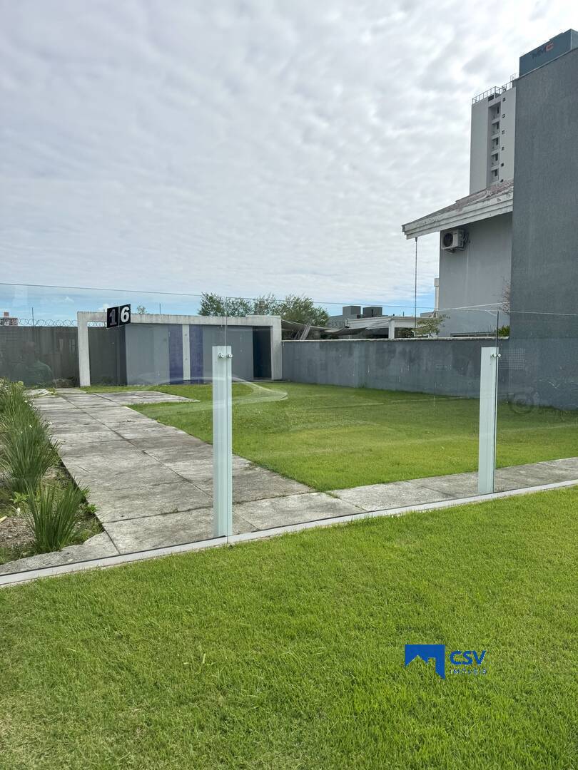 Terreno em condomínio para Venda em Itajaí - 5