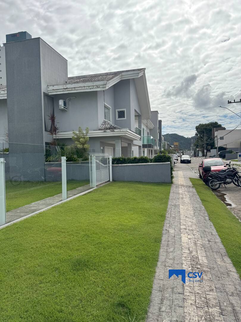 Terreno em condomínio para Venda em Itajaí - 4
