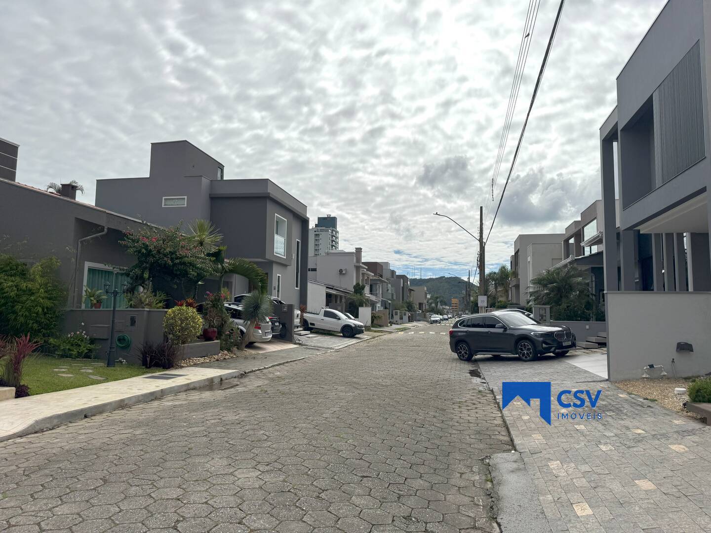 Terreno em condomínio para Venda em Itajaí - 11