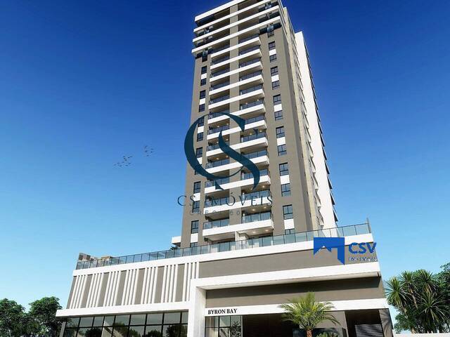 Apartamento para Venda em Itajaí - 1