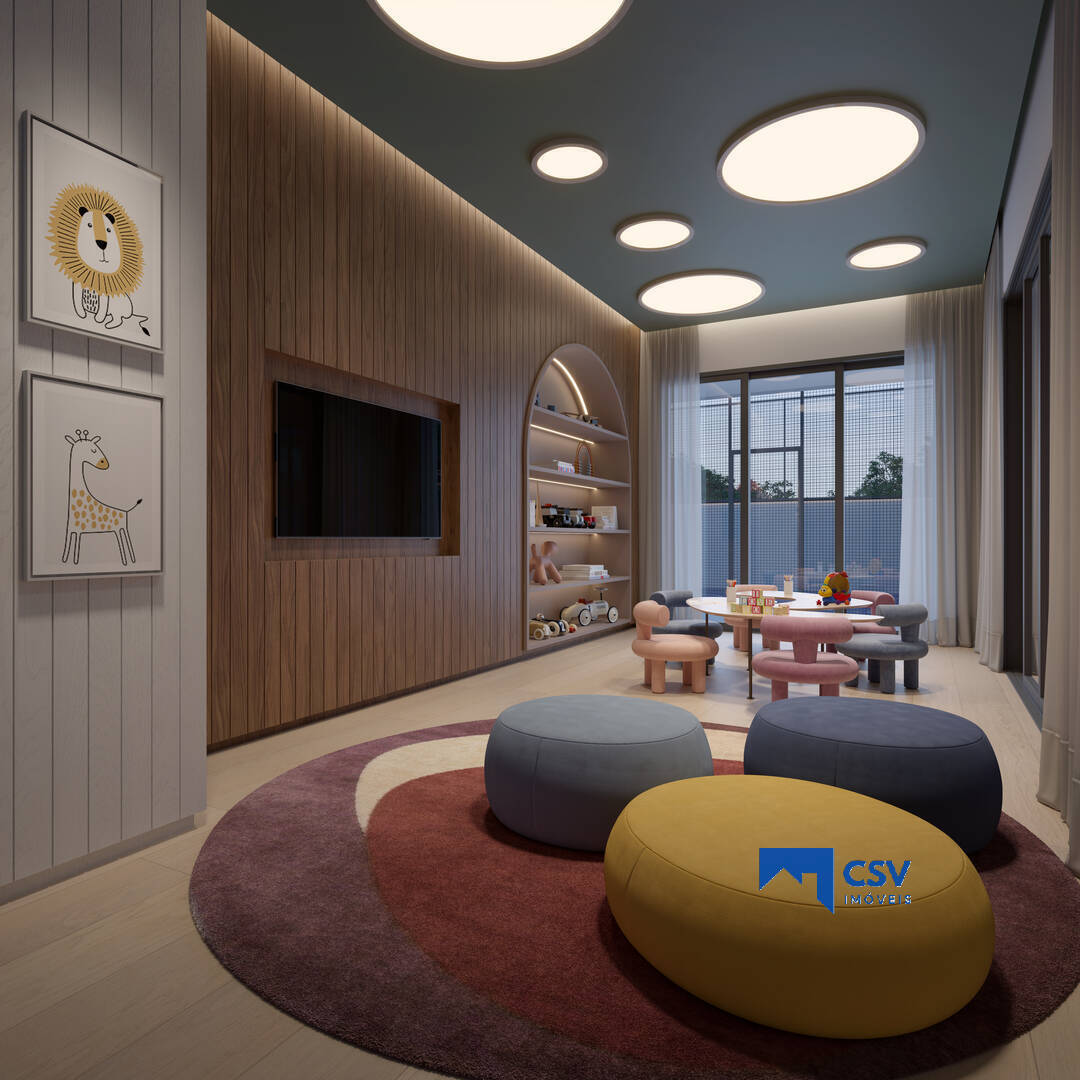 Apartamento para Venda em Itajaí - 9