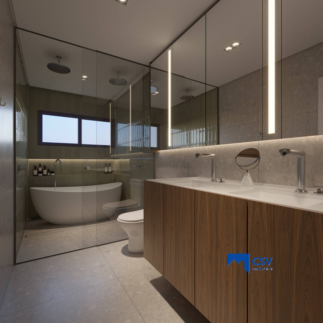 Apartamento para Venda em Itajaí - 10