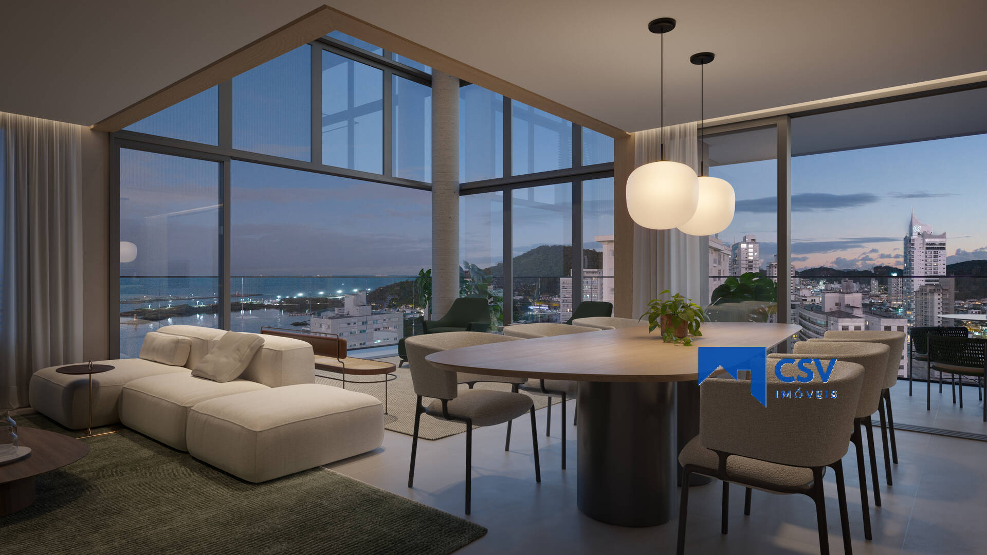 Apartamento para Venda em Itajaí - 11