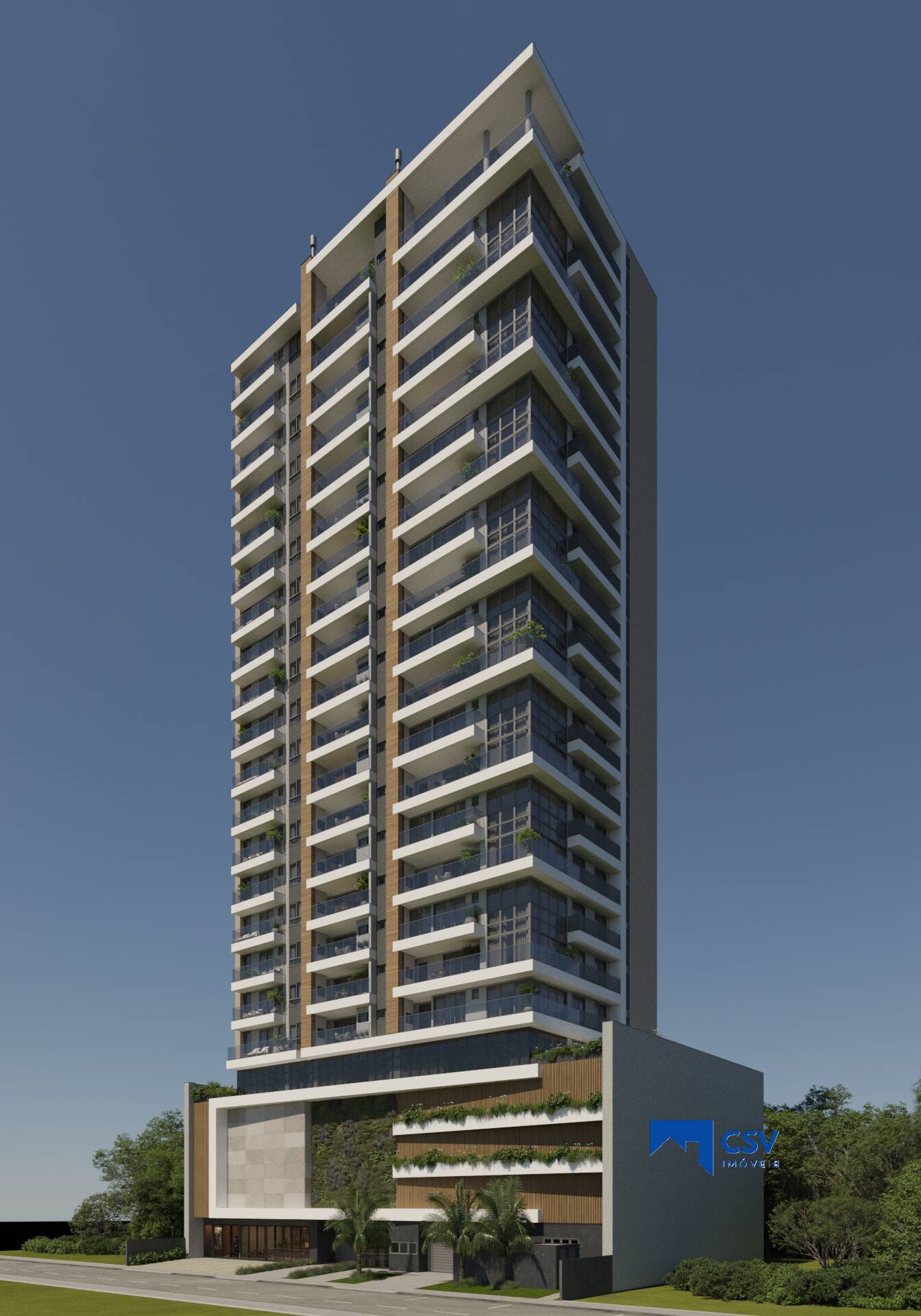 Apartamento para Venda em Itajaí - 6