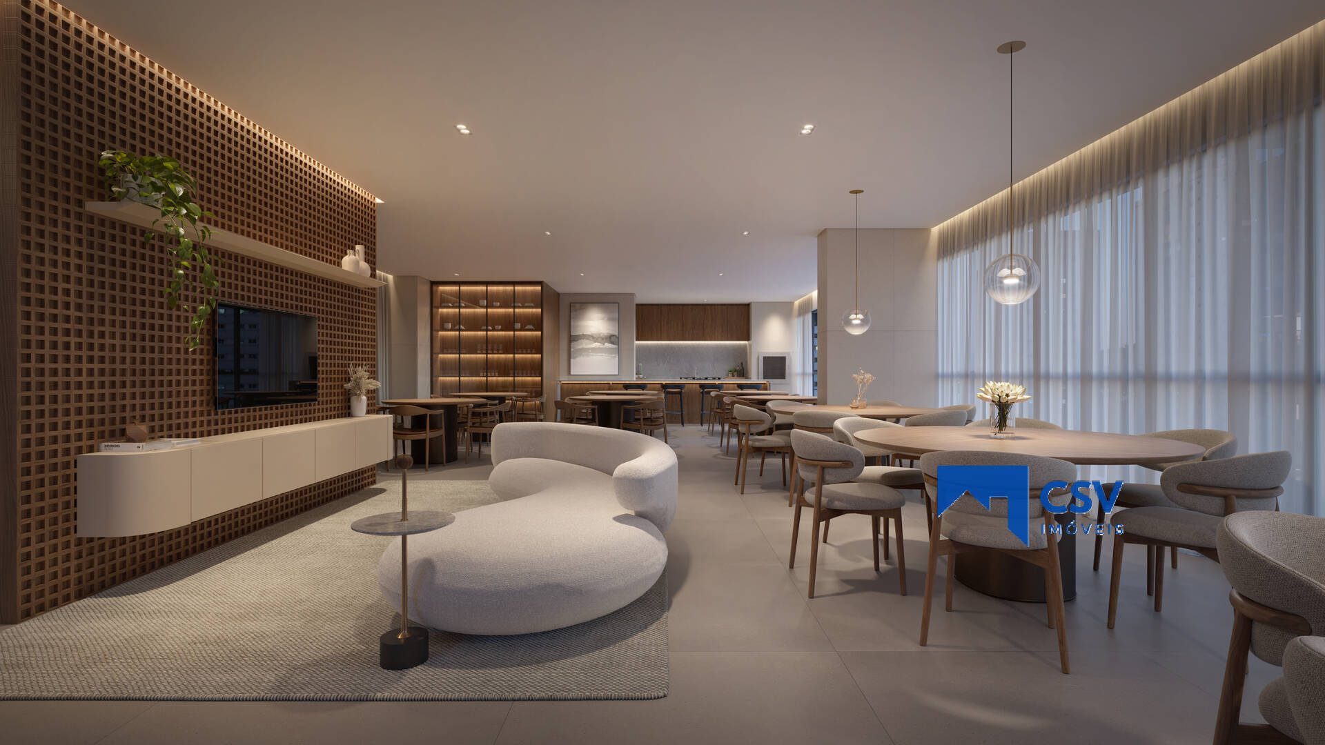 Apartamento para Venda em Itajaí - 12