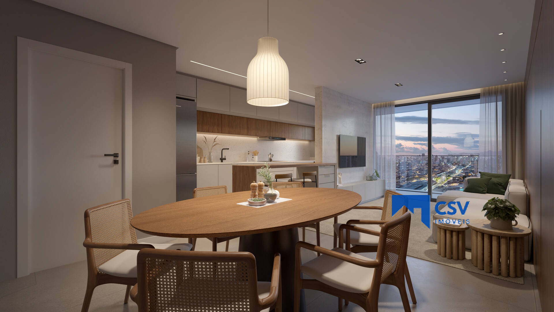 Apartamento para Venda em Itajaí - 19