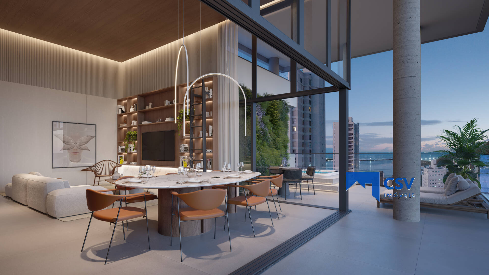 Apartamento para Venda em Itajaí - 22