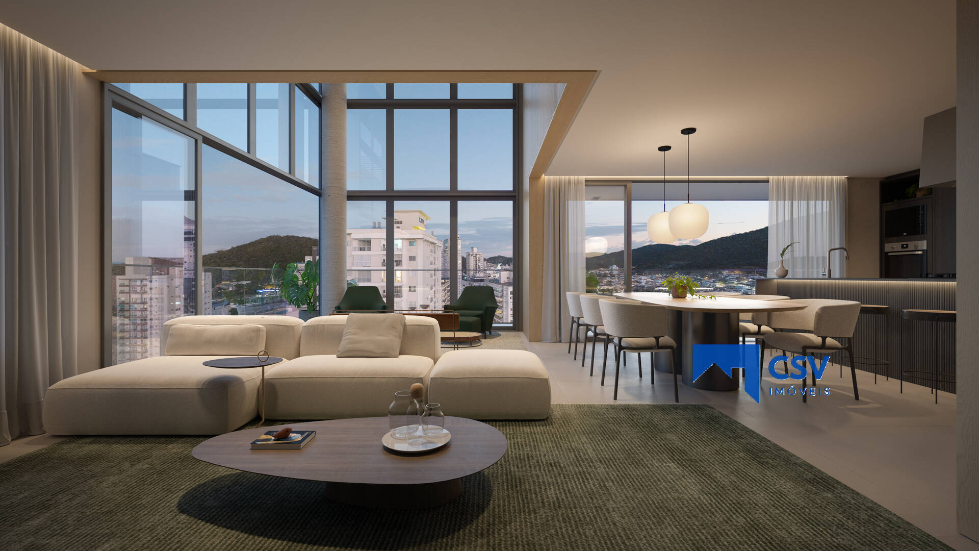 Apartamento para Venda em Itajaí - 17