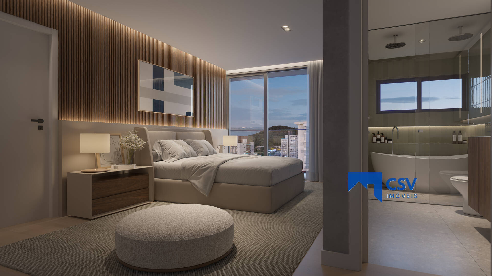 Apartamento para Venda em Itajaí - 21