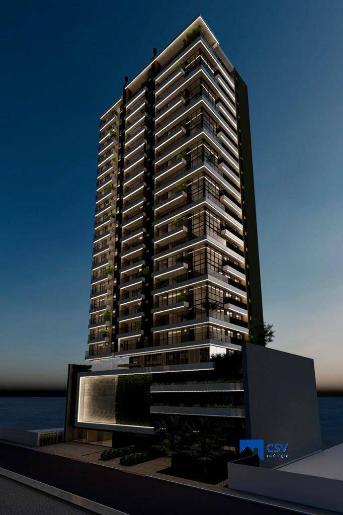 Apartamento para Venda em Itajaí - 5