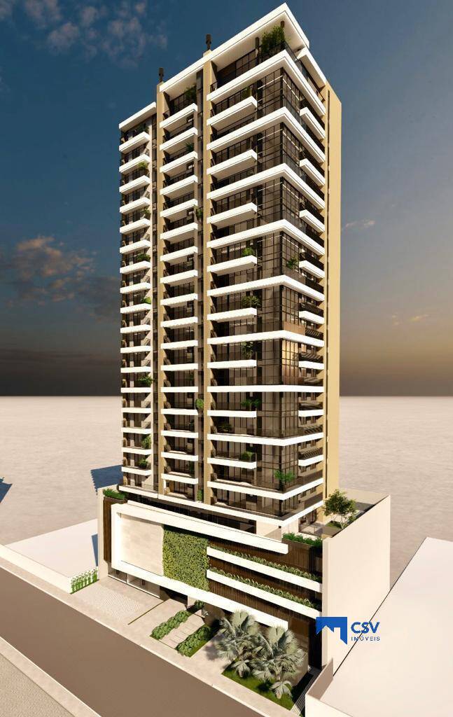Apartamento para Venda em Itajaí - 4