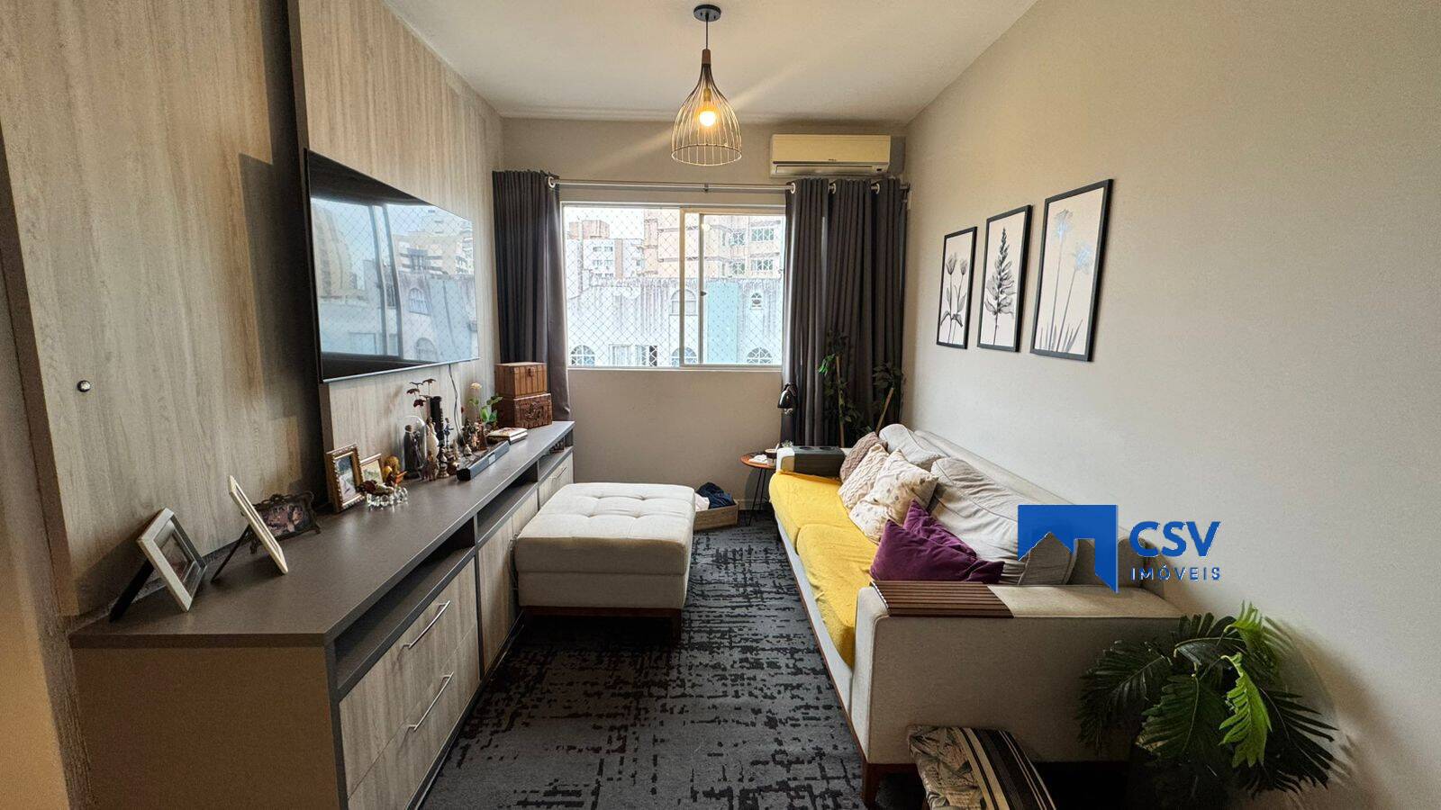 Apartamento para Venda em Itajaí - 5