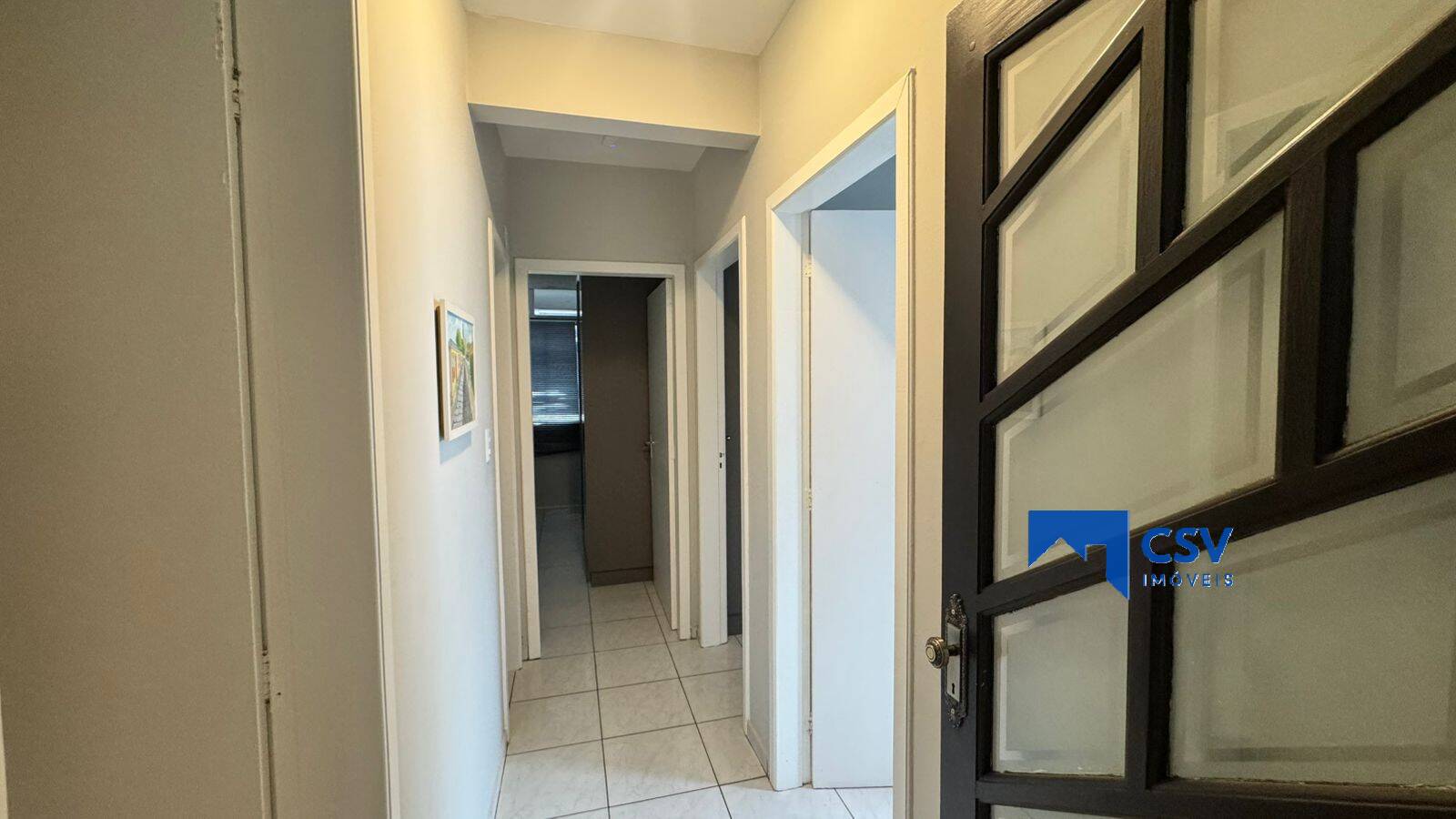Apartamento para Venda em Itajaí - 6