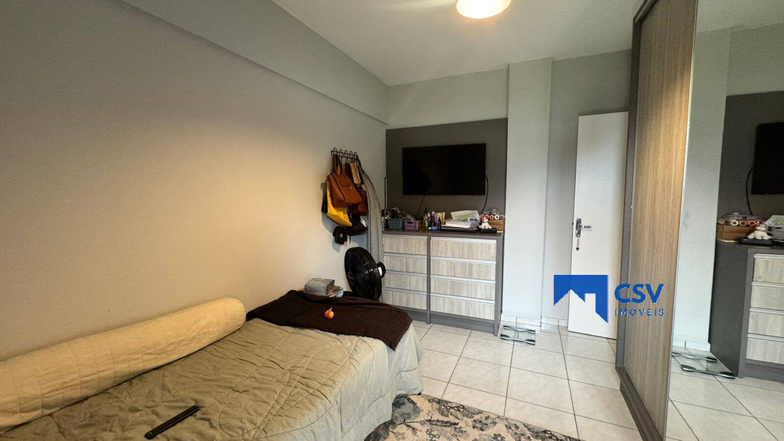 Apartamento para Venda em Itajaí - 9