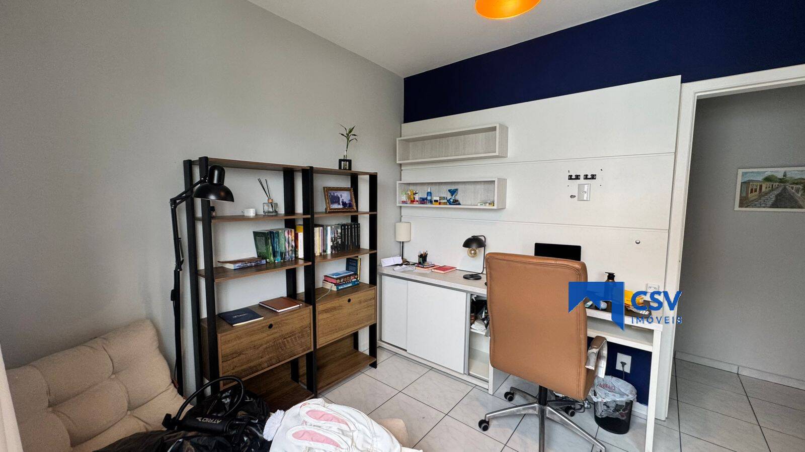 Apartamento para Venda em Itajaí - 10