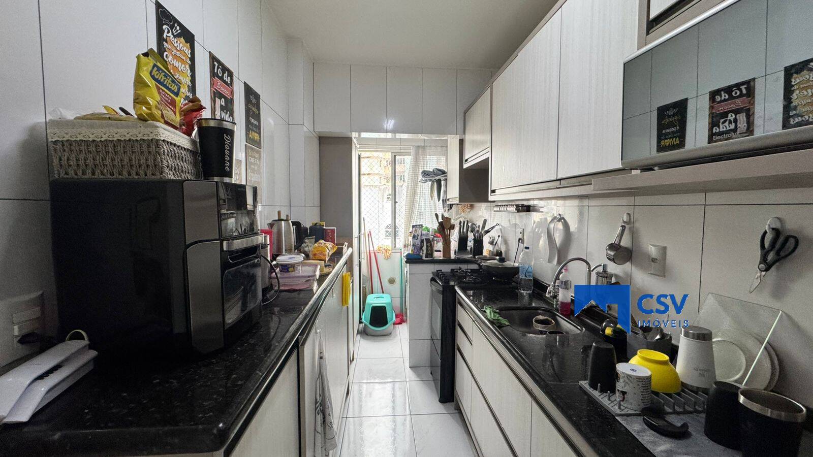 Apartamento para Venda em Itajaí - 7