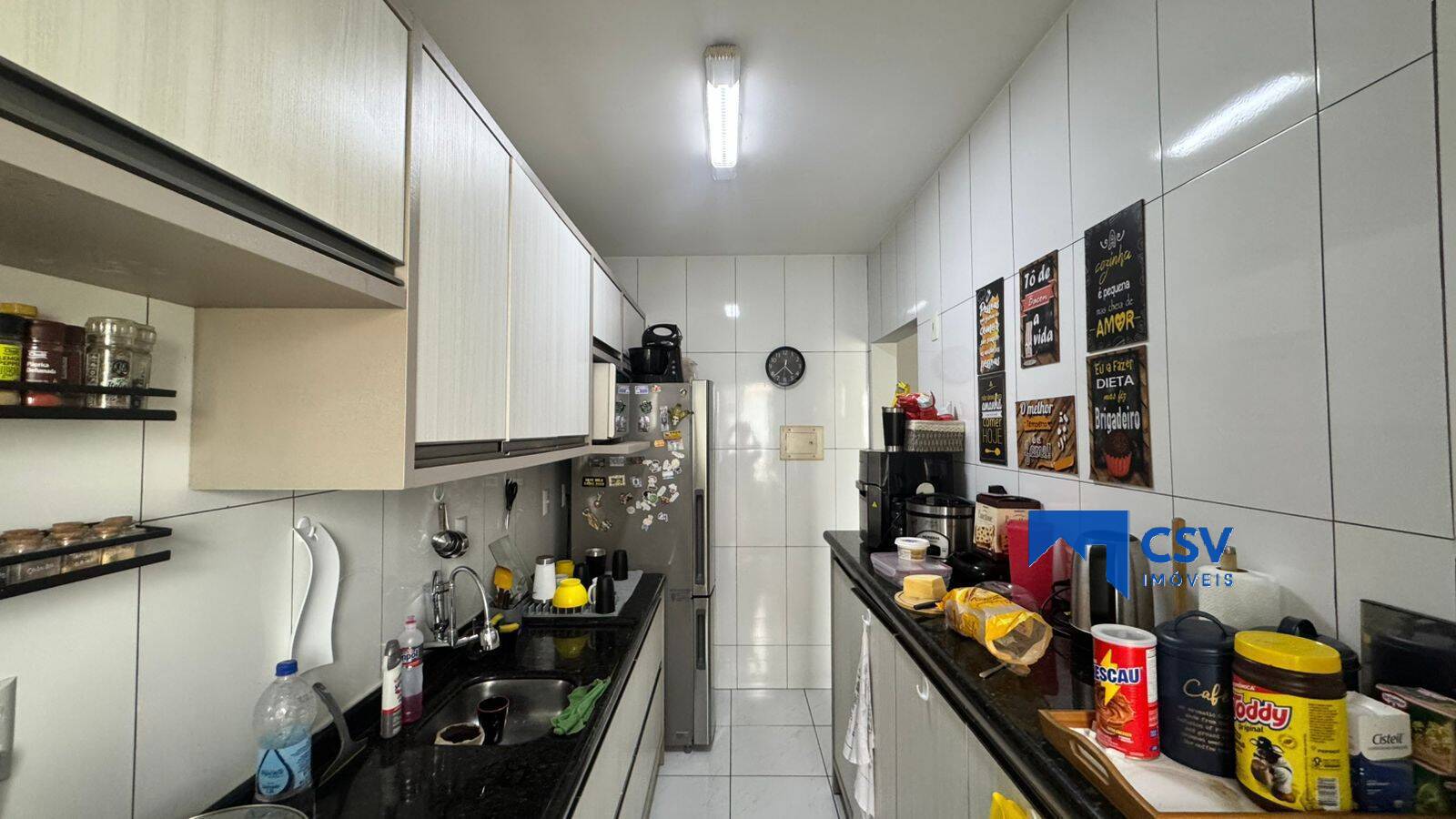 Apartamento para Venda em Itajaí - 8