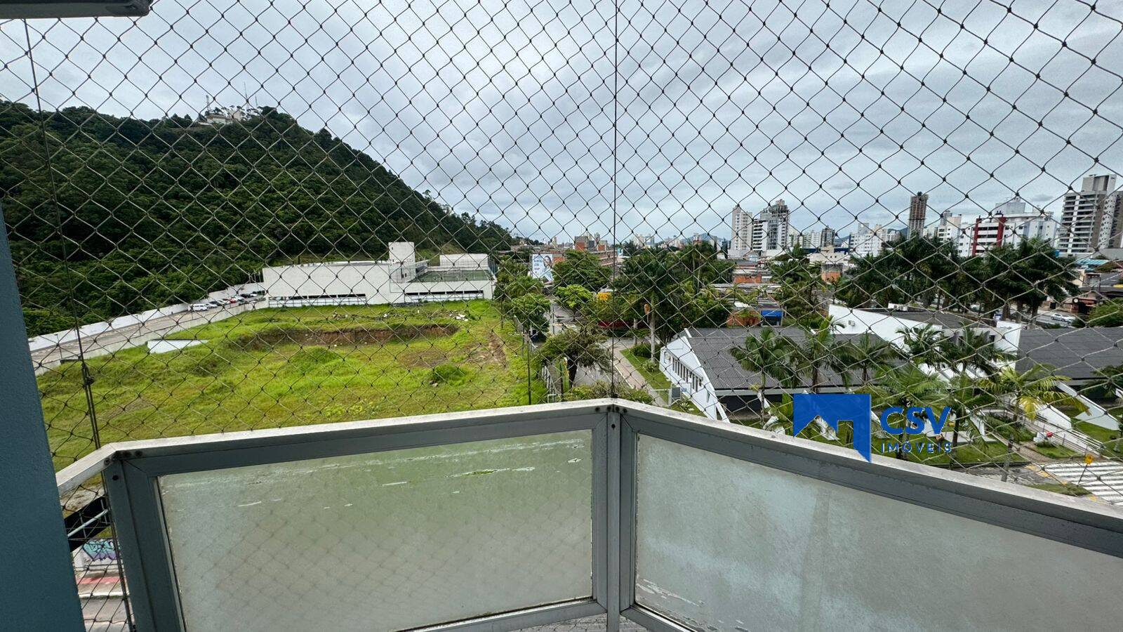 Apartamento para Venda em Itajaí - 11