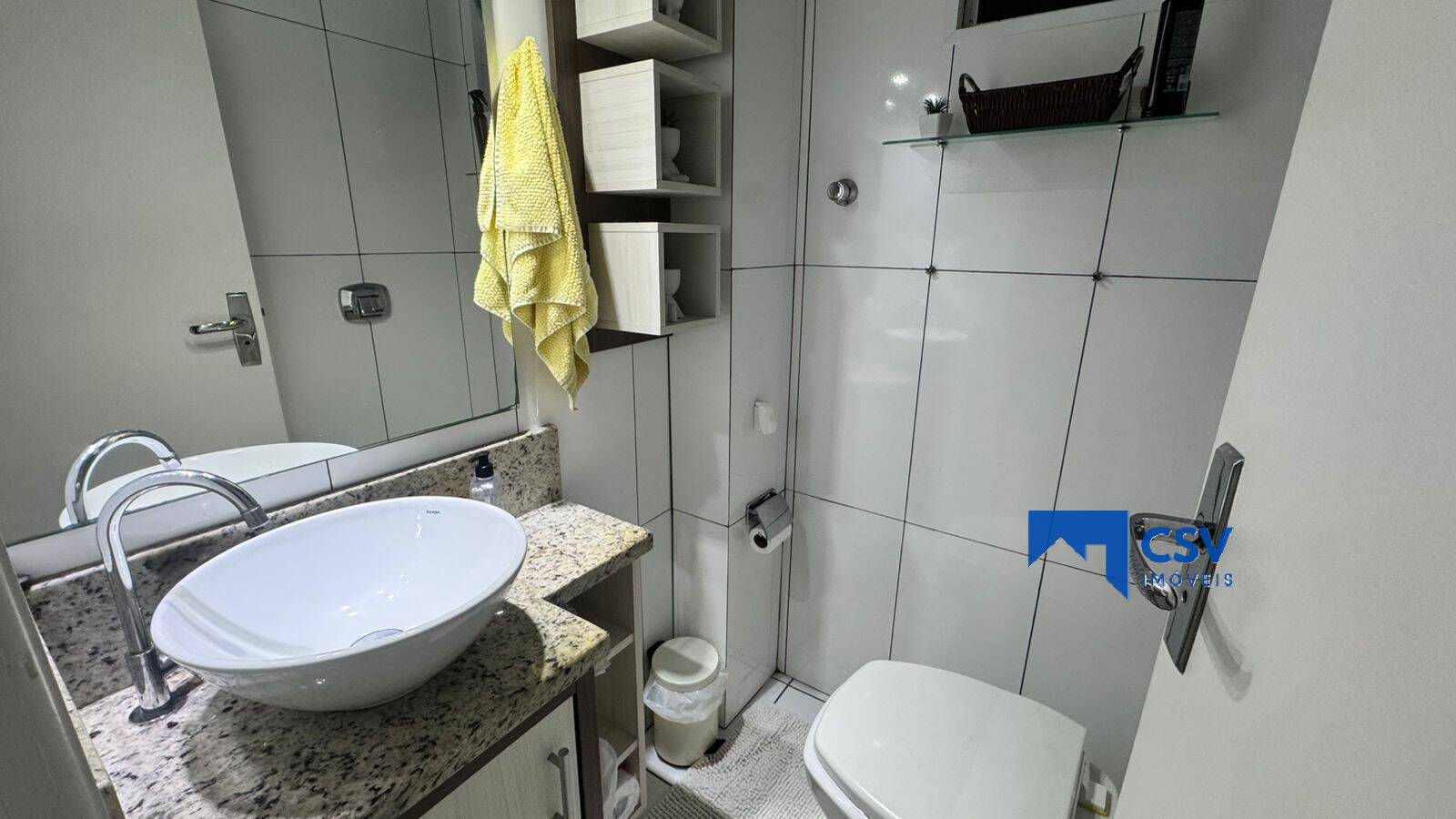 Apartamento para Venda em Itajaí - 12