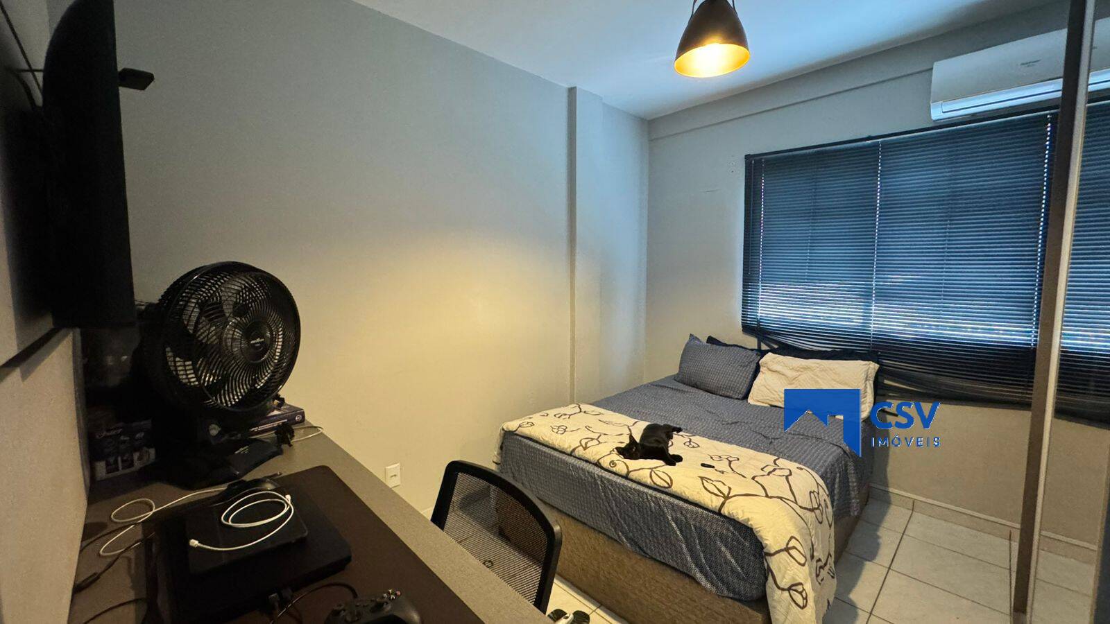 Apartamento para Venda em Itajaí - 15
