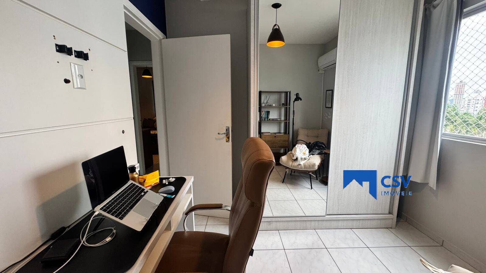 Apartamento para Venda em Itajaí - 14