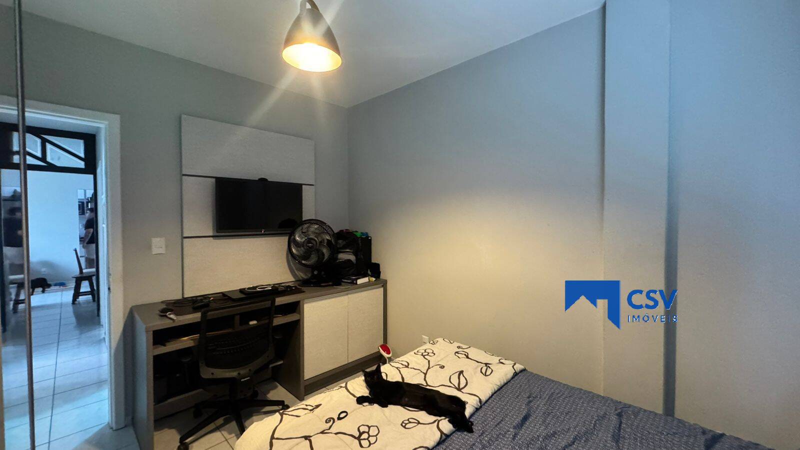 Apartamento para Venda em Itajaí - 13