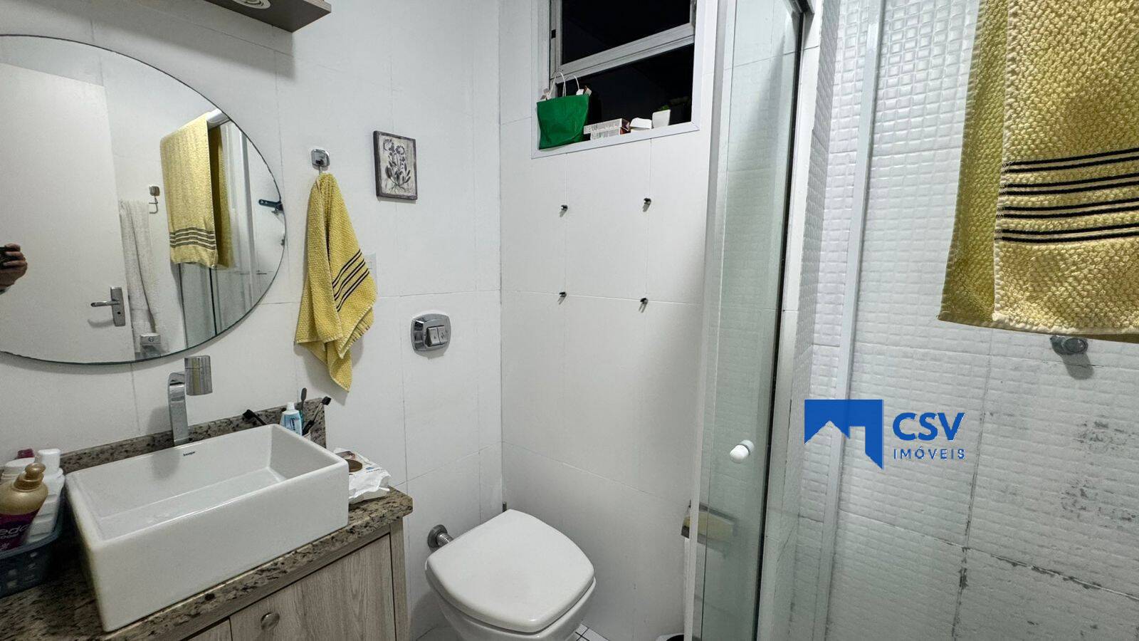 Apartamento para Venda em Itajaí - 16