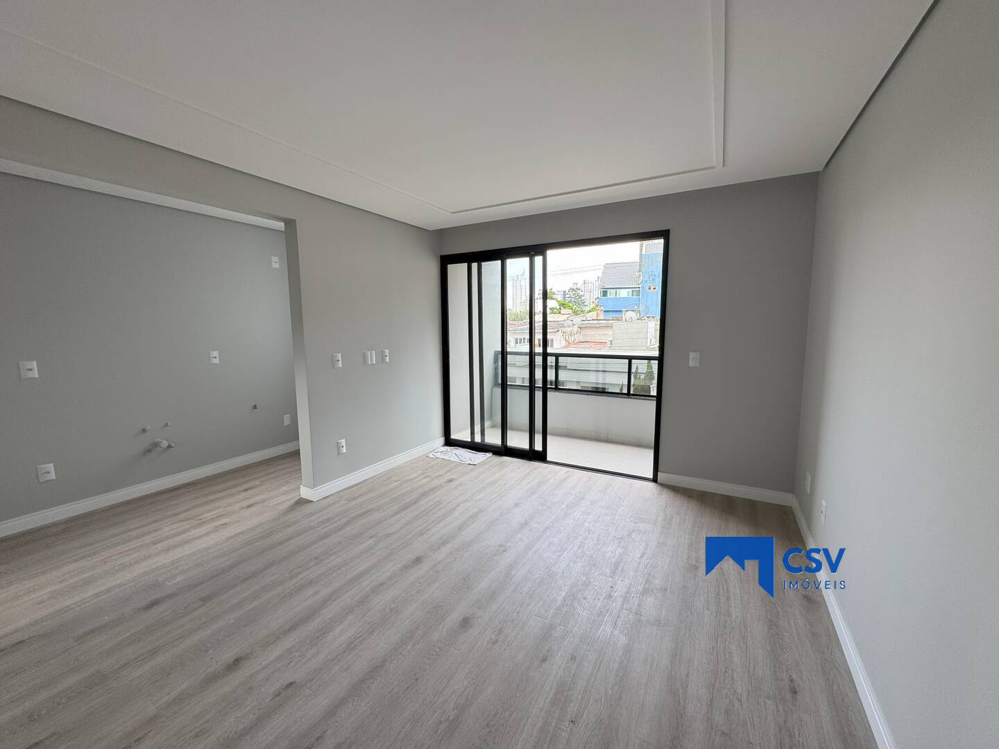 Apartamento para Venda em Itajaí - 4