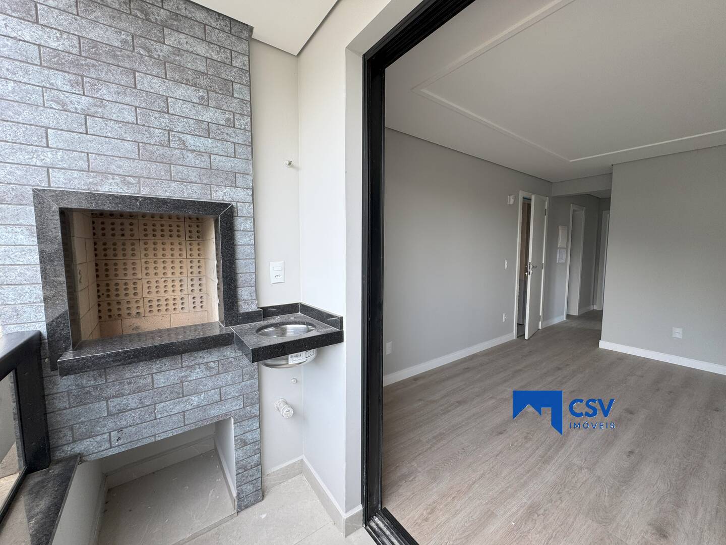 Apartamento para Venda em Itajaí - 7