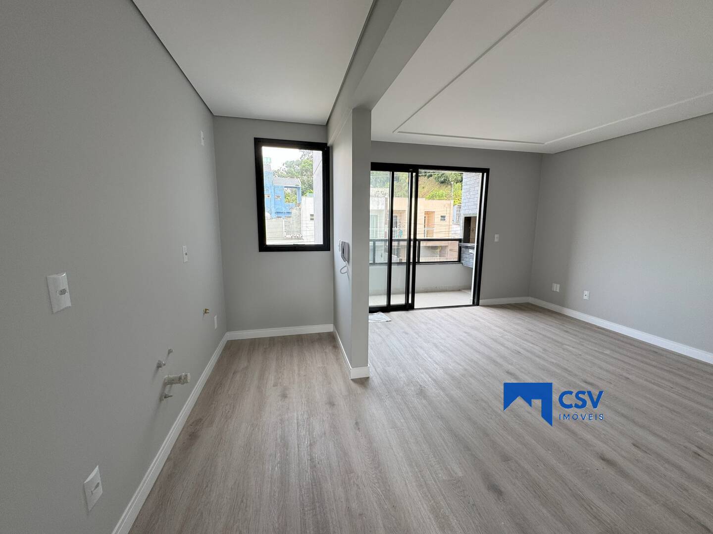 Apartamento para Venda em Itajaí - 11