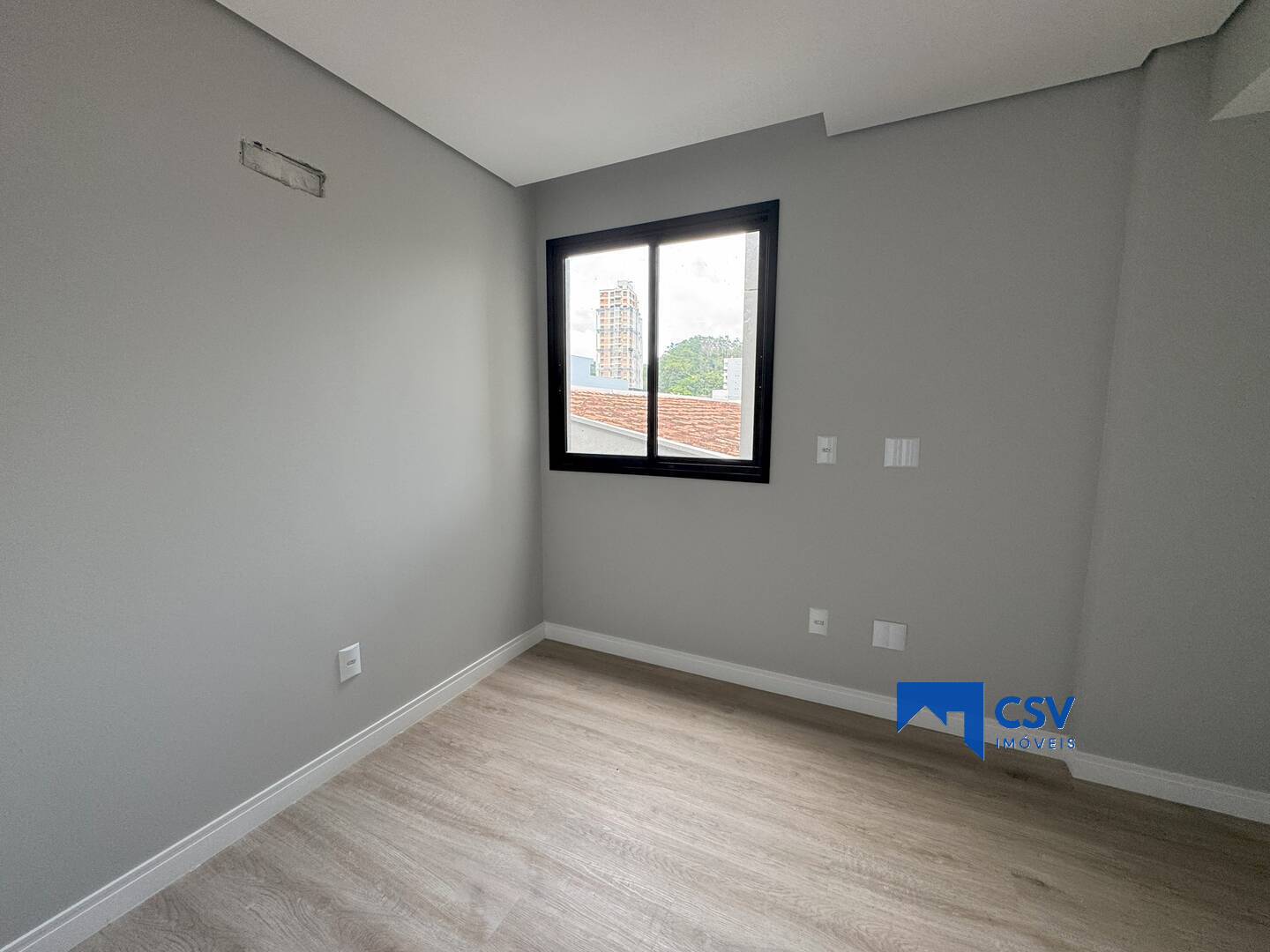 Apartamento para Venda em Itajaí - 14